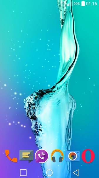 Note 5 Live Wallpapers - Preview 20