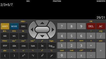 Scientific Calculator Mac Free