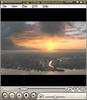 Total Video Player screenshot 1