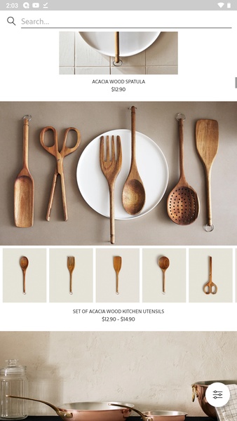 Zara Home - Preview 5