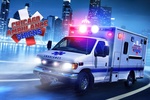Chicago Ambulance - Sirens screenshot 9