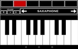 Virtual Piano Keyboards screenshot 2