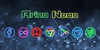 Arino Neon screenshot 5