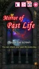 Mirror of Past Life : Magic, P screenshot 2