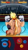 Boxing Hero Punch Champions screenshot 2