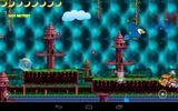 .Jungle Monkey 3!. screenshot 4