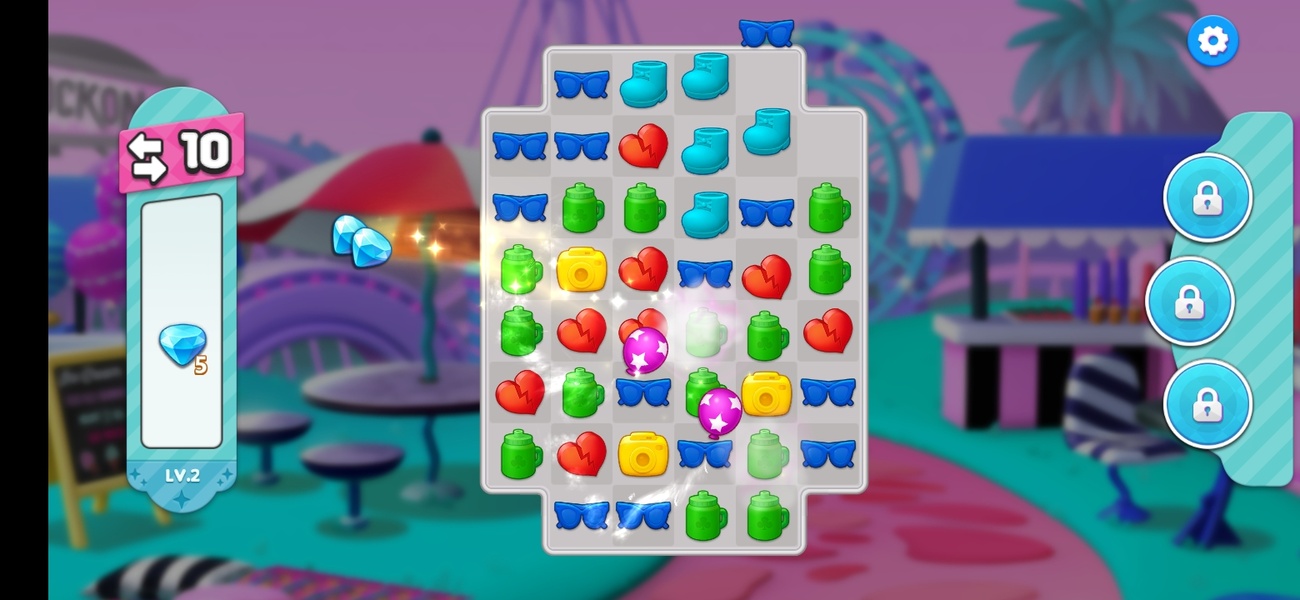 LOL Surprise Room Makeover - Preview 4