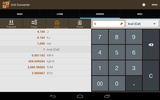 Unit Converter screenshot 8