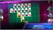 Poker Texas Holdem screenshot 5