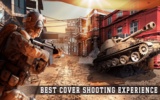 Coover Fire IGI - Offline Shooting Games FPS screenshot 9