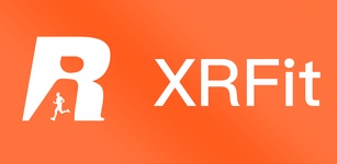 XRFit featured image