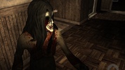 Lazaretto: Survival Horror Game screenshot 7