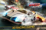 Top Speed Runner Free screenshot 12