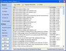 Computer History Viewer screenshot 3