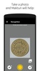 Maktun: coin and note search screenshot 8