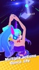 Beat Dancing EDM screenshot 5