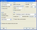 DVD Audio Ripper screenshot 1