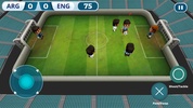 Tap Soccer screenshot 15