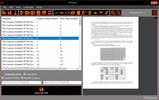 PDF Mixer screenshot 2