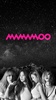 Mama Moo Wallpaper screenshot 1