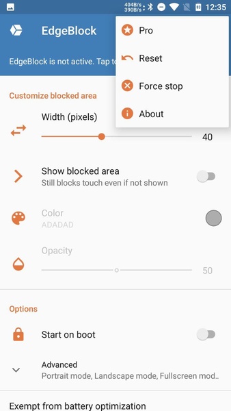 Edge Block - Preview 5