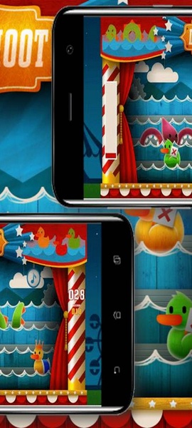Game: Duck Shoot Classic - Preview 2