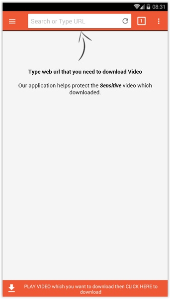 Download Video - Preview 8