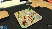 Real Ludo screenshot 4