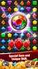 jewelscrush screenshot 6