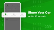 Zoomcar Host: Share Your Car screenshot 6