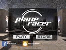 Plane Racer screenshot 2