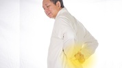 Qigong for Back Pain Relief screenshot 8