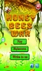 HoneyBeesWar screenshot 6