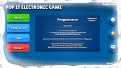 Pop It Electronic Game screenshot 2