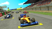 Formula Car Racing - Car Games screenshot 2