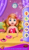 Waiting for the Tooth Fairy Bedtime Fun Adventure screenshot 5
