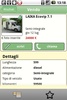 TrovoCamper.it screenshot 1