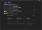 Pieces screenshot 6