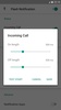 Flash Notification for All screenshot 3