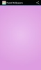 Pastel Color Wallpapers screenshot 1