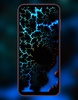 Galaxy A14 5G Wallpaper screenshot 12