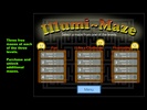 IllumiMaze screenshot 6