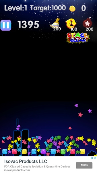 Puzzledom - Classic Puzzle Games - Preview 11