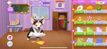 ZenCorgi screenshot 7