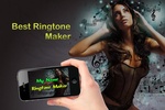 My Name Ringtone Maker screenshot 5