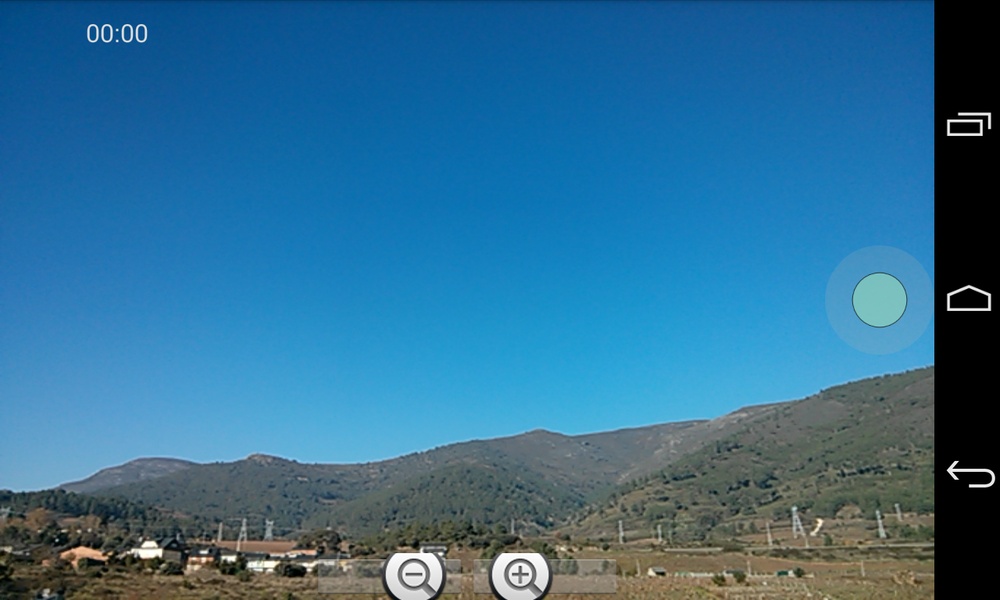 NEOADN VideoCamera - Preview 6
