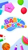 Baby Playground screenshot 4