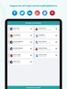 RecurPost- Social Media App screenshot 2