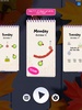 Cut the Rope Daily screenshot 5