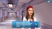 Operate Now: Animal Hospital screenshot 17